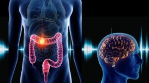 intestino infiammato